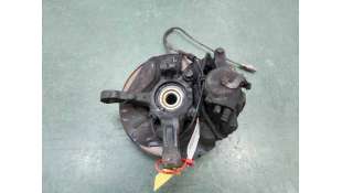 MANGUETA DELANTERA DERECHA FIAT ULYSSE (2002-2006) 2.0 JTD 109CV 1997CC - L.8338803 / 1332579080 2