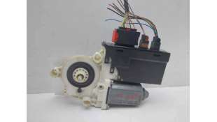 MOTOR ELEVALUNAS DELANTERO DERECHO FIAT ULYSSE (2002-2006) 2.0 JTD 109CV 1997CC - L.8338810 / 1488737080