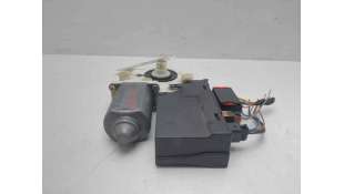 MOTOR ELEVALUNAS DELANTERO DERECHO FIAT ULYSSE (2002-2006) 2.0 JTD 109CV 1997CC - L.8338810 / 1488737080 2