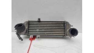 INTERCOOLER KIA CEED SW (2007-2012) 2.0 CRDI 140 140CV 1991CC - L.8338812 / 282712A610