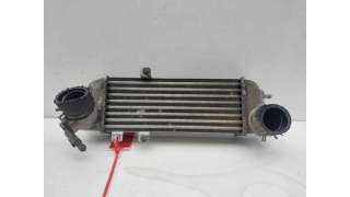 INTERCOOLER KIA CEED SW (2007-2012) 2.0 CRDI 140 140CV 1991CC - L.8338812 / 282712A610