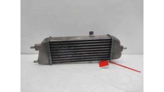 INTERCOOLER KIA CEED SW (2007-2012) 2.0 CRDI 140 140CV 1991CC - L.8338812 / 282712A610