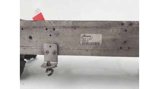 INTERCOOLER KIA CEED SW (2007-2012) 2.0 CRDI 140 140CV 1991CC - L.8338812 / 282712A610