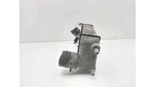 INTERCOOLER KIA CEED SW (2007-2012) 2.0 CRDI 140 140CV 1991CC - L.8338812 / 282712A610
