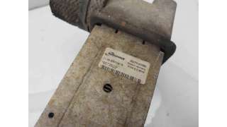 INTERCOOLER KIA CEED SW (2007-2012) 2.0 CRDI 140 140CV 1991CC - L.8338812 / 282712A610