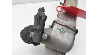 INTERCOOLER KIA CEED SW (2007-2012) 2.0 CRDI 140 140CV 1991CC - L.8338812 / 282712A610