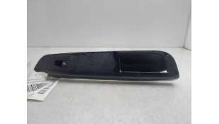 MANDO ELEVALUNAS DELANTERO DERECHO KIA CEED SW (2007-2012) 2.0 CRDI 140 140CV 1991CC - L.8338835 / 823611H000