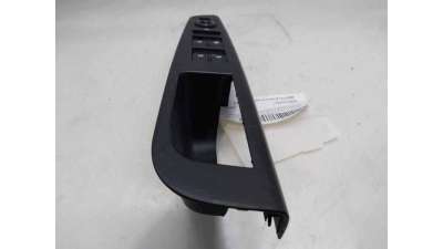 MANDO ELEVALUNAS DELANTERO IZQUIERDO KIA CEED SW (2007-2012) 2.0 CRDI 140 140CV 1991CC - L.8338836 / 823511H020