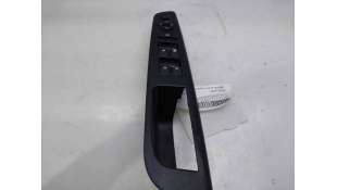 MANDO ELEVALUNAS DELANTERO IZQUIERDO KIA CEED SW (2007-2012) 2.0 CRDI 140 140CV 1991CC - L.8338836 / 823511H020 2