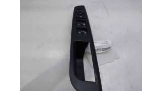 MANDO ELEVALUNAS DELANTERO IZQUIERDO KIA CEED SW (2007-2012) 2.0 CRDI 140 140CV 1991CC - L.8338836 / 823511H020