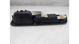 MANDO ELEVALUNAS DELANTERO IZQUIERDO KIA CEED SW (2007-2012) 2.0 CRDI 140 140CV 1991CC - L.8338836 / 823511H020