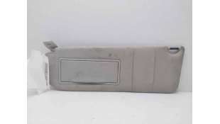 PARASOL IZQUIERDO FIAT ULYSSE (2002-2006) 2.0 JTD 109CV 1997CC - L.8338839 / 9464423377