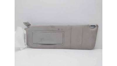 PARASOL IZQUIERDO FIAT ULYSSE (2002-2006) 2.0 JTD 109CV 1997CC - L.8338839 / 9464423377