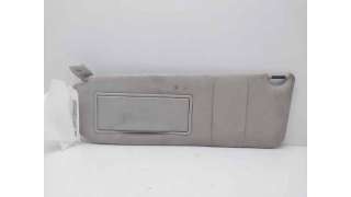 PARASOL IZQUIERDO FIAT ULYSSE (2002-2006) 2.0 JTD 109CV 1997CC - L.8338839 / 9464423377