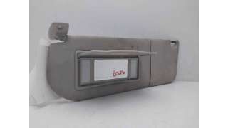 PARASOL IZQUIERDO FIAT ULYSSE (2002-2006) 2.0 JTD 109CV 1997CC - L.8338839 / 9464423377