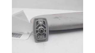 PARASOL IZQUIERDO FIAT ULYSSE (2002-2006) 2.0 JTD 109CV 1997CC - L.8338839 / 9464423377