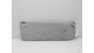 PARASOL IZQUIERDO FIAT ULYSSE (2002-2006) 2.0 JTD 109CV 1997CC - L.8338839 / 9464423377