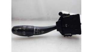 MANDO LIMPIA KIA CEED SW (2007-2012) 2.0 CRDI 140 140CV 1991CC - L.8338844 / 934201H300