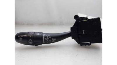 MANDO LIMPIA KIA CEED SW (2007-2012) 2.0 CRDI 140 140CV 1991CC - L.8338844 / 934201H300