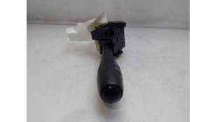 MANDO LIMPIA KIA CEED SW (2007-2012) 2.0 CRDI 140 140CV 1991CC - L.8338844 / 934201H300 2