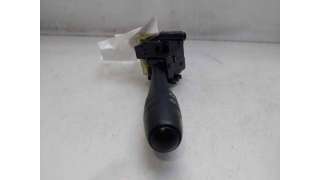 MANDO LIMPIA KIA CEED SW (2007-2012) 2.0 CRDI 140 140CV 1991CC - L.8338844 / 934201H300