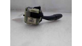MANDO LIMPIA KIA CEED SW (2007-2012) 2.0 CRDI 140 140CV 1991CC - L.8338844 / 934201H300