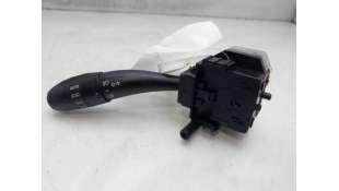 MANDO LUCES KIA CEED SW (2007-2012) 2.0 CRDI 140 140CV 1991CC - L.8338845 / 934101H400