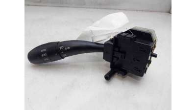 MANDO LUCES KIA CEED SW (2007-2012) 2.0 CRDI 140 140CV 1991CC - L.8338845 / 934101H400