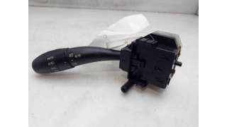 MANDO LUCES KIA CEED SW (2007-2012) 2.0 CRDI 140 140CV 1991CC - L.8338845 / 934101H400