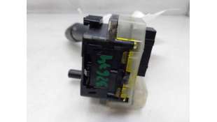 MANDO LUCES KIA CEED SW (2007-2012) 2.0 CRDI 140 140CV 1991CC - L.8338845 / 934101H400 2