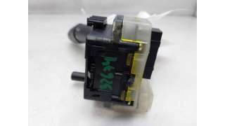 MANDO LUCES KIA CEED SW (2007-2012) 2.0 CRDI 140 140CV 1991CC - L.8338845 / 934101H400