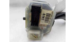 MANDO LUCES KIA CEED SW (2007-2012) 2.0 CRDI 140 140CV 1991CC - L.8338845 / 934101H400