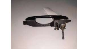 MANETA EXTERIOR DELANTERA IZQUIERDA KIA CEED SW (2007-2012) 2.0 CRDI 140 140CV 1991CC - L.8338861 / 826511H010