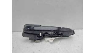 MANETA EXTERIOR TRASERA DERECHA KIA CEED SW (2007-2012) 2.0 CRDI 140 140CV 1991CC - L.8338867 / 826511H010