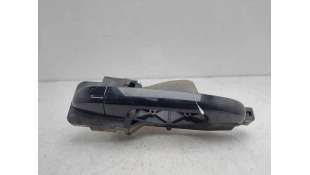 MANETA EXTERIOR TRASERA IZQUIERDA KIA CEED SW (2007-2012) 2.0 CRDI 140 140CV 1991CC - L.8338875 / 826511H010