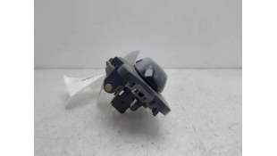 MANETA EXTERIOR TRASERA IZQUIERDA KIA CEED SW (2007-2012) 2.0 CRDI 140 140CV 1991CC - L.8338875 / 826511H010 2