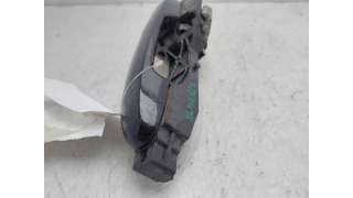 MANETA EXTERIOR TRASERA IZQUIERDA KIA CEED SW (2007-2012) 2.0 CRDI 140 140CV 1991CC - L.8338875 / 826511H010