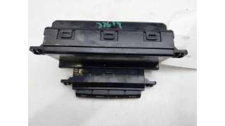 PANTALLA MULTIFUNCION KIA CEED SW (2007-2012) 2.0 CRDI 140 140CV 1991CC - L.8338908 / 957101H100