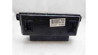 PANTALLA MULTIFUNCION KIA CEED SW (2007-2012) 2.0 CRDI 140 140CV 1991CC - L.8338908 / 957101H100