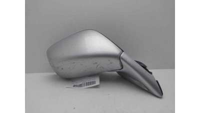 RETROVISOR DERECHO FIAT ULYSSE (2002-2006) 2.0 JTD 109CV 1997CC - L.8338918 / 9467065780