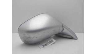 RETROVISOR DERECHO FIAT ULYSSE (2002-2006) 2.0 JTD 109CV 1997CC - L.8338918 / 9467065780 2