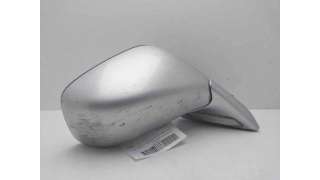 RETROVISOR DERECHO FIAT ULYSSE (2002-2006) 2.0 JTD 109CV 1997CC - L.8338918 / 9467065780