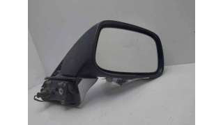 RETROVISOR DERECHO FIAT ULYSSE (2002-2006) 2.0 JTD 109CV 1997CC - L.8338918 / 9467065780