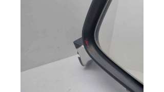RETROVISOR DERECHO FIAT ULYSSE (2002-2006) 2.0 JTD 109CV 1997CC - L.8338918 / 9467065780