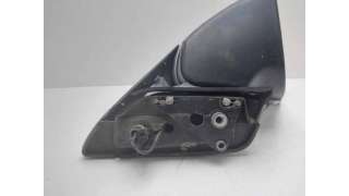 RETROVISOR DERECHO FIAT ULYSSE (2002-2006) 2.0 JTD 109CV 1997CC - L.8338918 / 9467065780