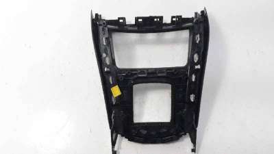 MOLDURA INFINITI Q30  - M.859120 / 969415DF0A