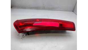 PILOTO TRASERO DERECHO PORTON KIA CEED SW (2007-2012) 2.0 CRDI 140 140CV 1991CC - L.8338927 / 167610