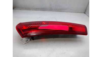 PILOTO TRASERO DERECHO PORTON KIA CEED SW (2007-2012) 2.0 CRDI 140 140CV 1991CC - L.8338927 / 167610