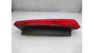 PILOTO TRASERO DERECHO PORTON KIA CEED SW (2007-2012) 2.0 CRDI 140 140CV 1991CC - L.8338927 / 167610 2