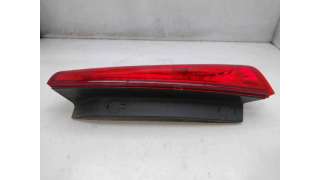 PILOTO TRASERO DERECHO PORTON KIA CEED SW (2007-2012) 2.0 CRDI 140 140CV 1991CC - L.8338927 / 167610